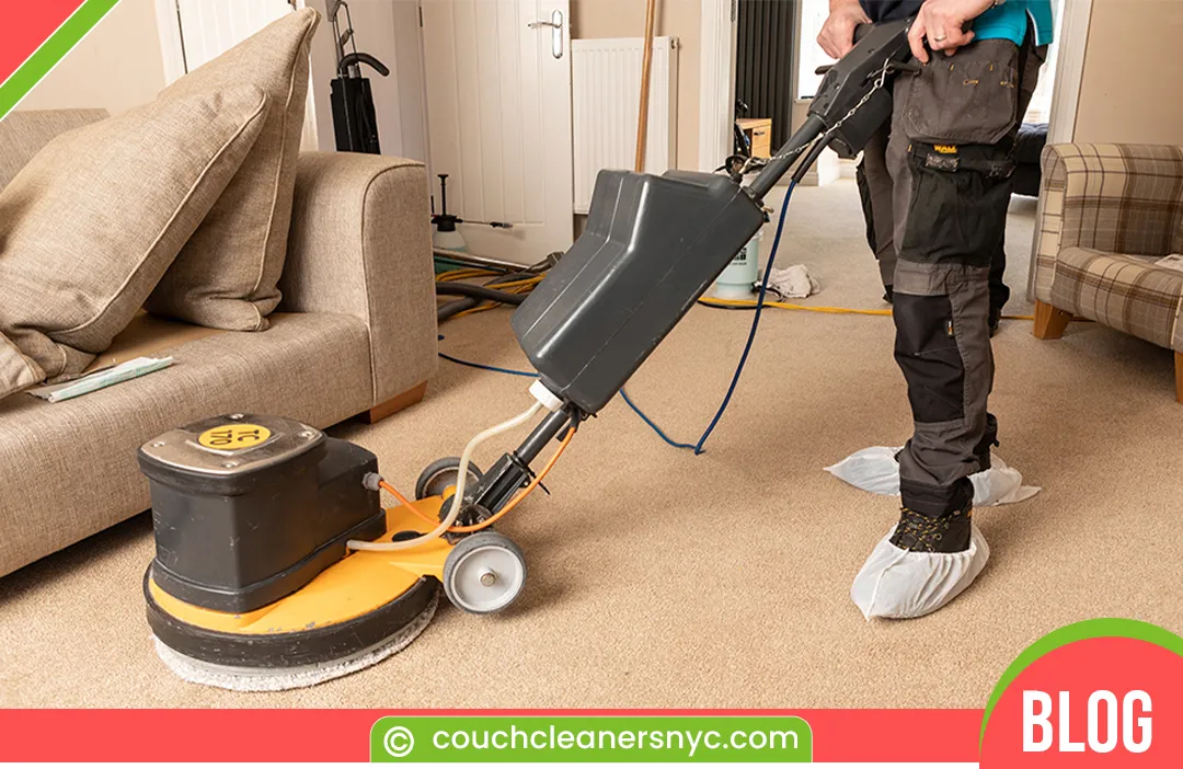 carpet cleaning in NYC, carpet cleaning in new york, carpet cleaning NYC, carpet cleaners in NYC, carpet cleaners in new york, commercial carpet cleaning, commercial carpet cleaning in NYC, NYC rug cleaners, rug cleaning services in NYC, same day carpet cleaning, same day rug cleaning